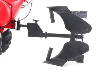 EUROSYSTEMS EURO5 LABOUR KIT PRO