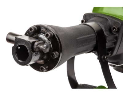 Demoliční kladivo Procraft PSH2500