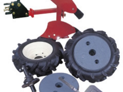 PUBERT QUATRO  JUNIOR V3 60H