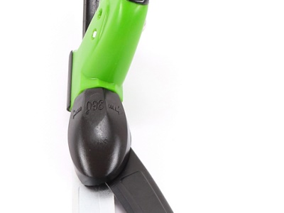 VERDEMAX nůžky 4224