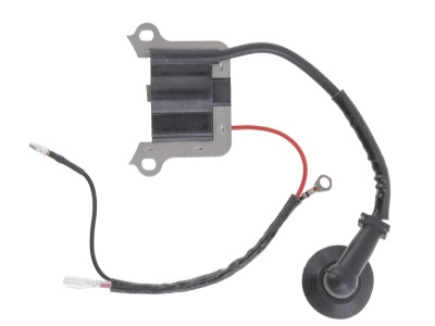 Cívka zapalování + svíčka 1E40F/44F PROCRAFT