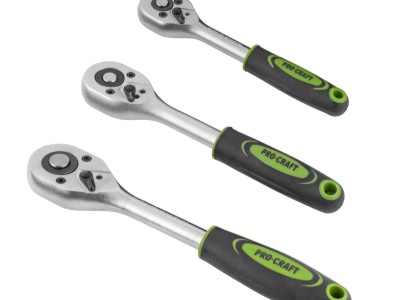 Gola sada Procraft WS216