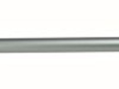 Tyč teleskopická 2,79 m