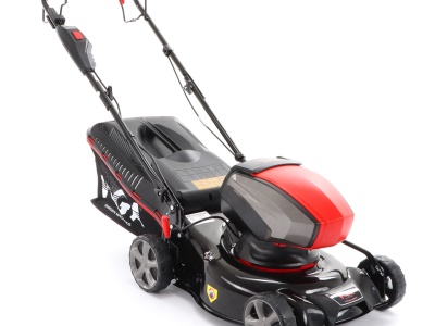 VeGA 42S ECO 4n1 + AKU set