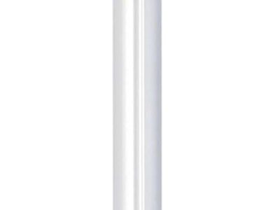 VERDEMAX nůžky 4385