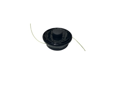 Riwall PRO strunová hlava RPLT 2642 (pro model pod č. BT41A1501059B)