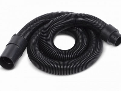 POWX04760 - Bruska na sádrokarton / žirafa 710 W