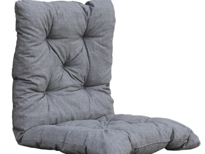 Sedák 98x50x10 - šedý (2003)