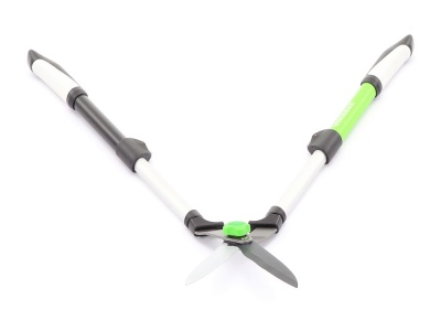 VERDEMAX nůžky 4166 teleskop.