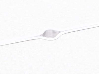 Campingový skládací set GAMA