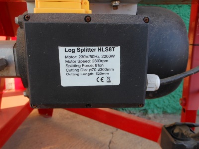  Pila/Štípač - PROFILOGGER HOME 