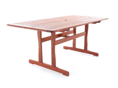 MERANTI VICTORIA SET 6