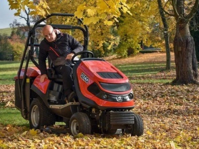 SECO MP 122D