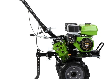 Benzínový kultivátor Procraft PT900/3