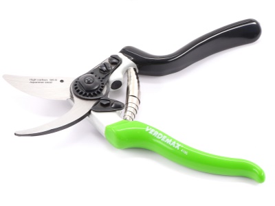 VERDEMAX nůžky 4185 Profi