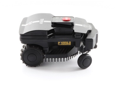 TECHline TECH D1 (2.5)