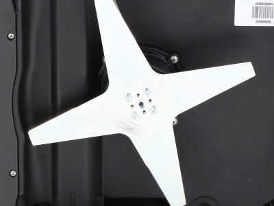 TECHline TECH DZ2 (2.5)