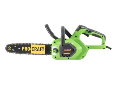 Elektrická pila Procraft K2100