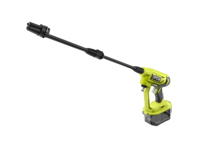 Ryobi RY18PW22A-0 - aku vysokotlaký čistič ONE+ (bez baterie a nabíječky)