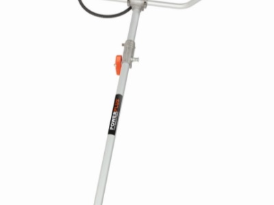 POWDPG7551 - AKU křovinořez 40V LI-ION 255mm (bez baterie)