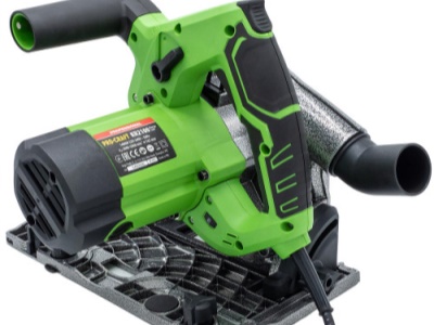 Ponorná okružní pila Procraft KR2100