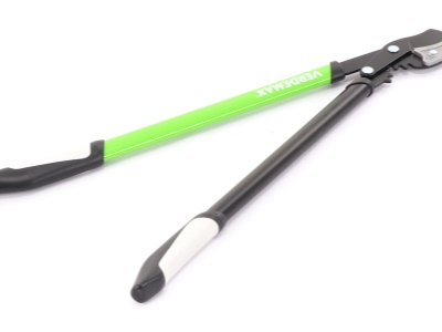 VERDEMAX nůžky 4172 Profi