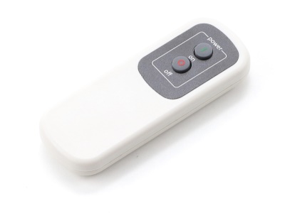 VeGA 70C-130EKY - 1,3KW keramika