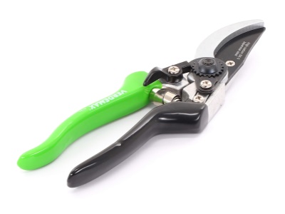 VERDEMAX nůžky 4131