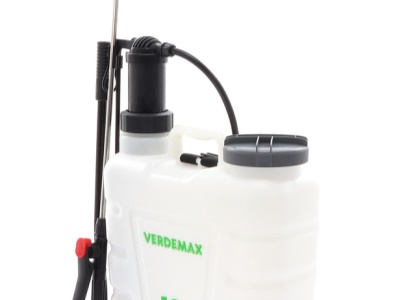 VERDEMAX postřikovač TP16
