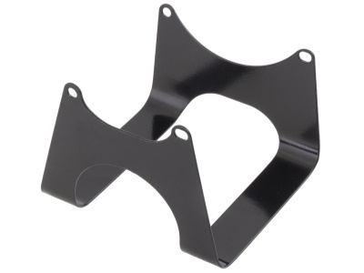 Spodní kryt palivové nádrže křovinořezu (4.otvory) PROCRAFT