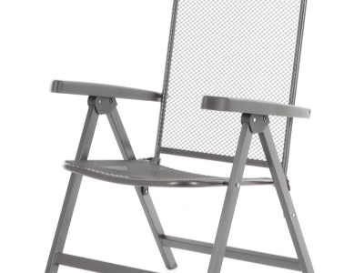 Křeslo MFG ZINGST II.