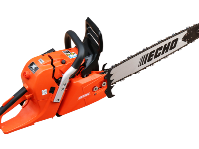Motorová pila ECHO CS-621SX