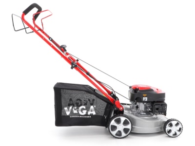 VeGA 404 SDX