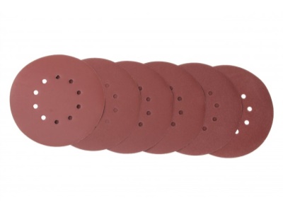 Bruska na sádrokarton s vysavačem Procraft EX1050