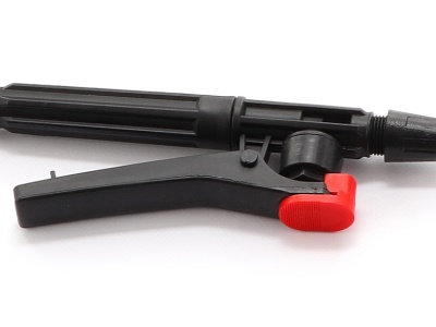 VERDEMAX postřikovač TP16