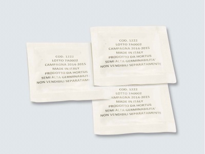 VERDEMAX set ORTOBIMBO 3095