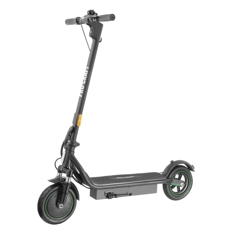 Elektrokoloběžka Procraft DS350S