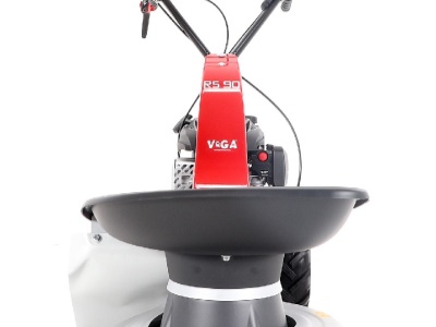 VeGA RS90 RATO 170