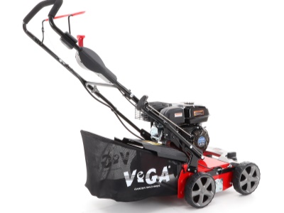 VeGA TS40-W 3in1