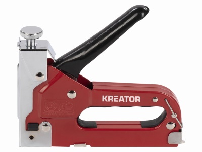 KRTH00003 - Ruční sponkovačka 6-14mm TYP C