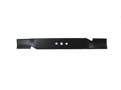 Riwall PRO žací nůž 42 cm (REM 4218 - model č EM18A1901036B)