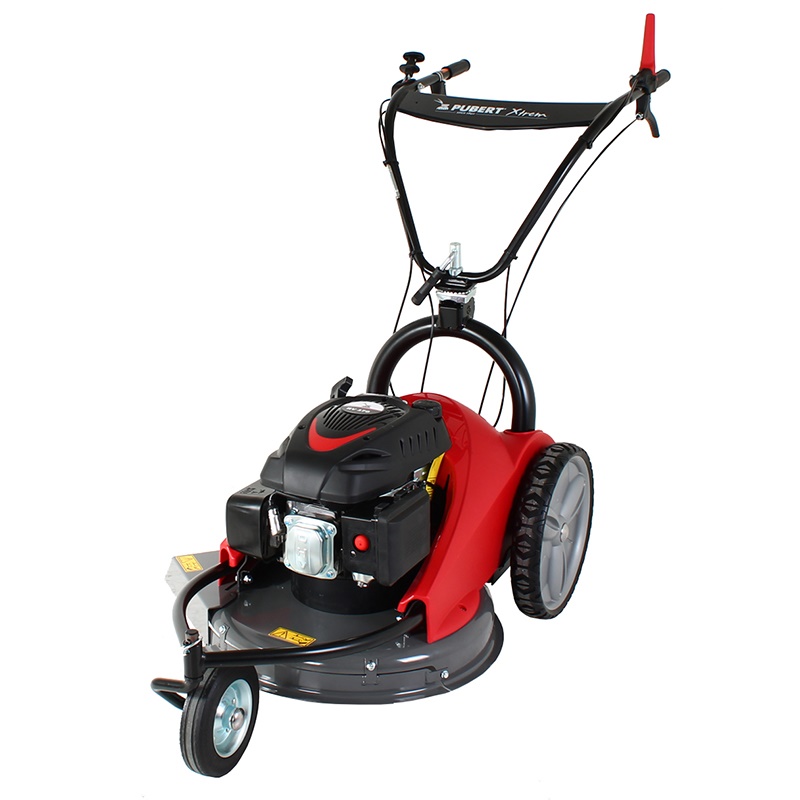 PUBERT XTREM 12 55P