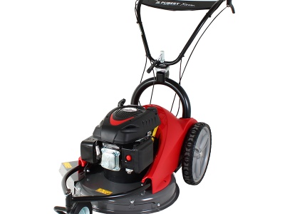PUBERT XTREM 12 55P