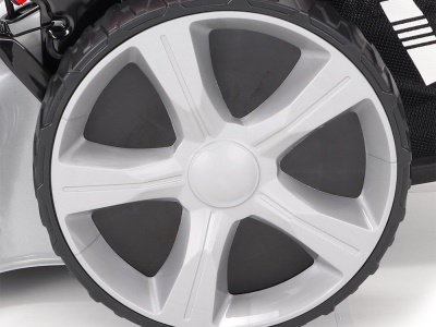 VeGA 752 SXH DOV 5in1