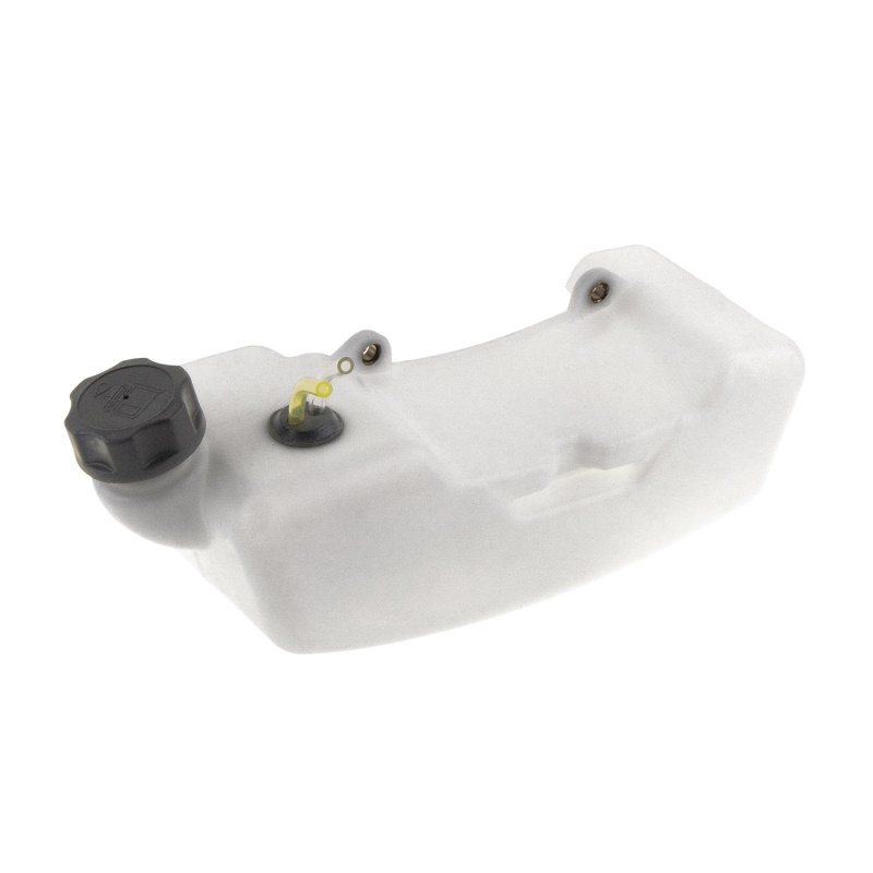 Palivová nádrž (upevnění 4 šrouby) PROCRAFT