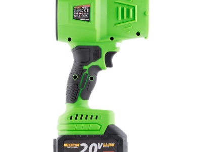 Aku fukar Procraft PB18