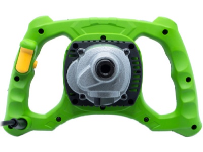 Míchadlo stavebních směsí Procraft PMM2500