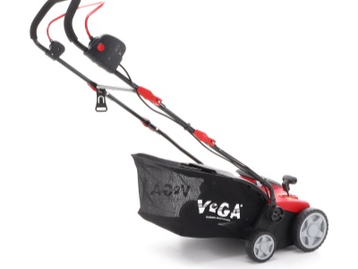 VeGA VE80150