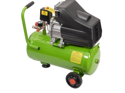 Kompresor Procraft AC24