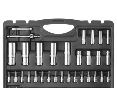 Gola sada Procraft WS-108/72